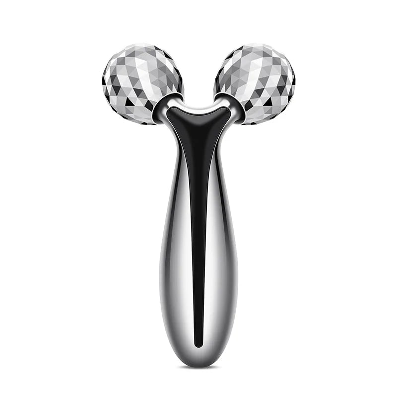 Radiance Roller™