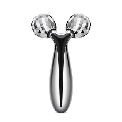 Radiance Roller™